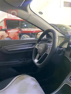 بي واي دي ديستروير 05